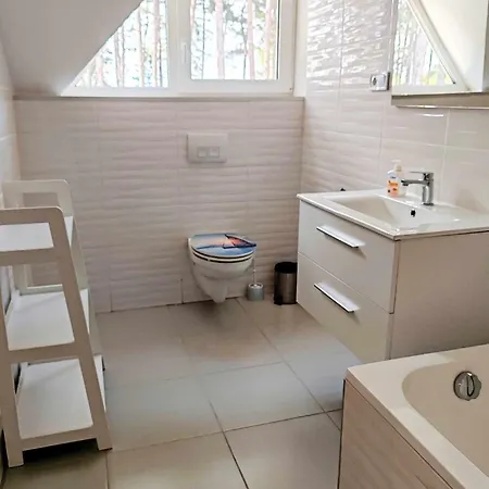 Apartamento Alex *
